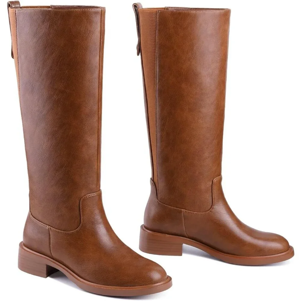 N/A these womens
